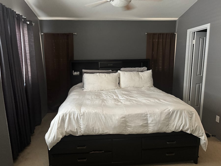 Furnished Finder property 935600_1 photo 6