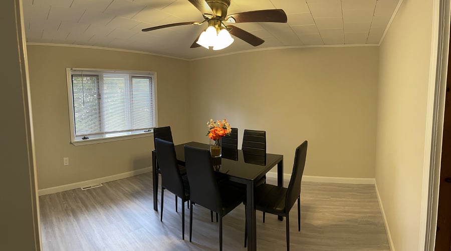 Furnished Finder property 935605_1 photo 6