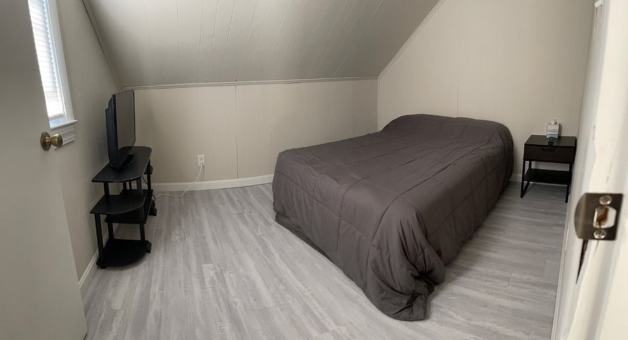 Furnished Finder property 935605_1 photo 9