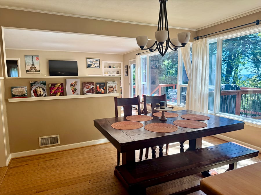Furnished Finder property 935607_1 photo 7
