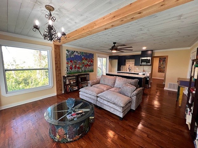 Furnished Finder property 935610_1 photo 1