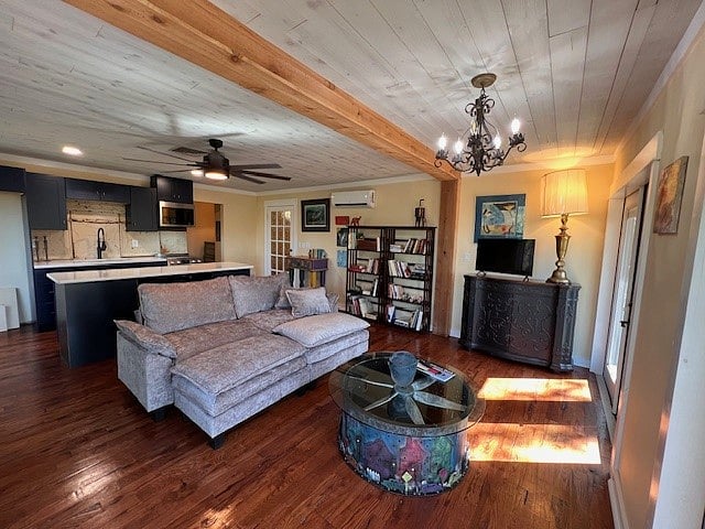 Furnished Finder property 935610_1 photo 3