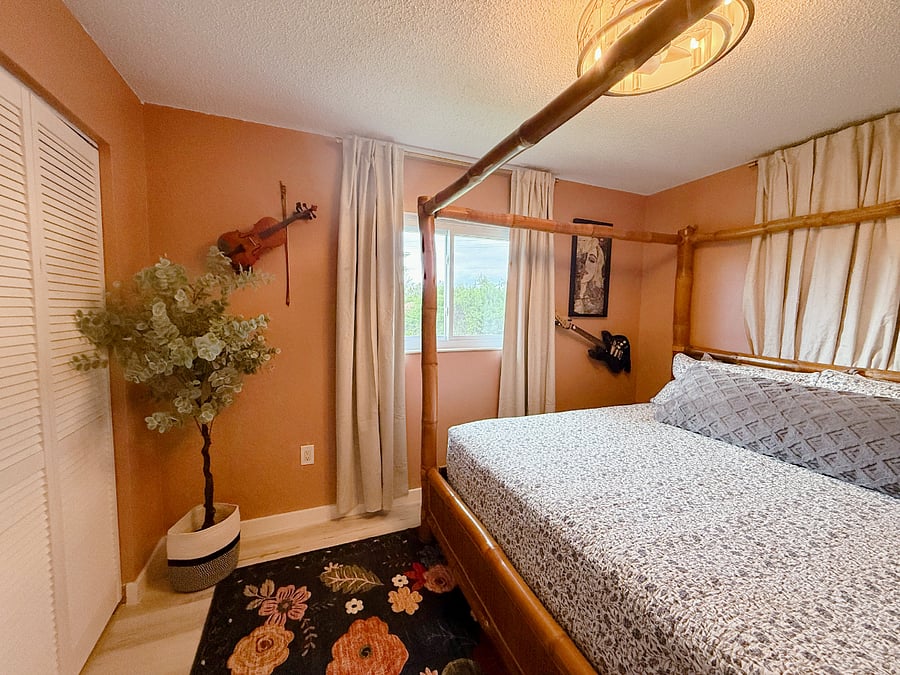 Furnished Finder property 935611_1 photo 11