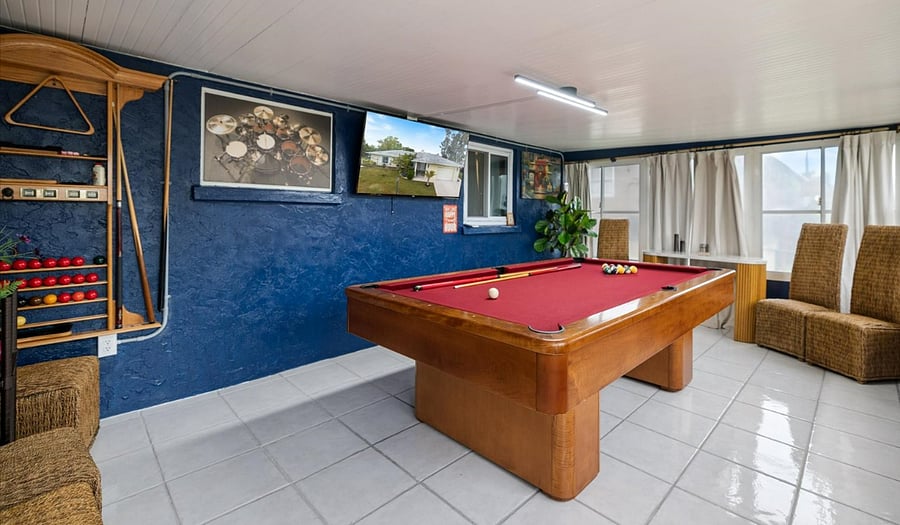 Furnished Finder property 935611_1 photo 18