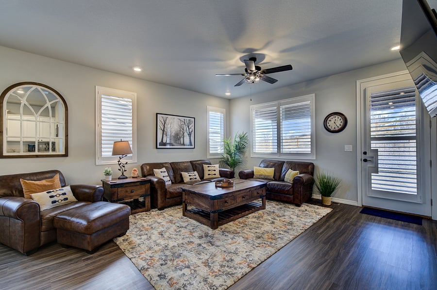 Furnished Finder property 935612_1 photo 9