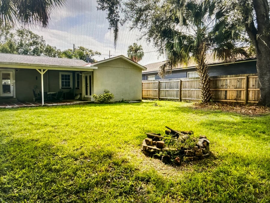 Furnished Finder property 935614_1 photo 24