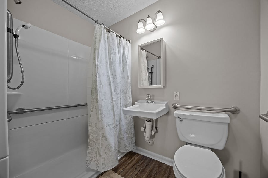 Furnished Finder property 935621_1 photo 15