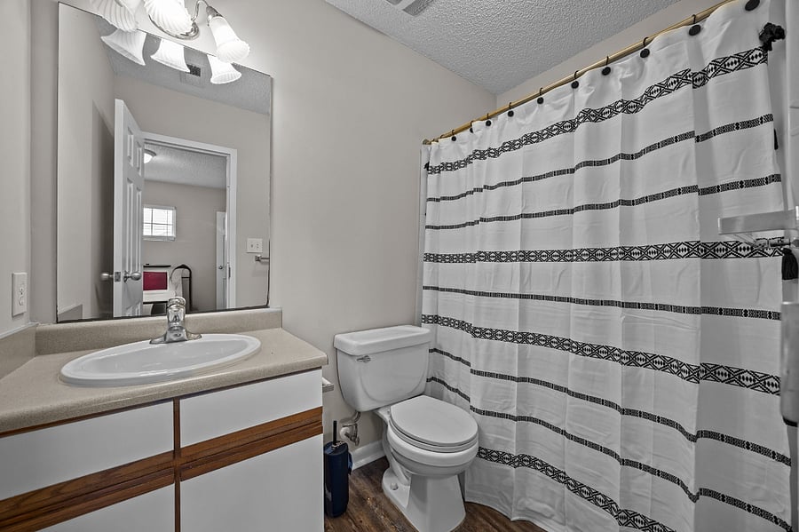 Furnished Finder property 935621_1 photo 16