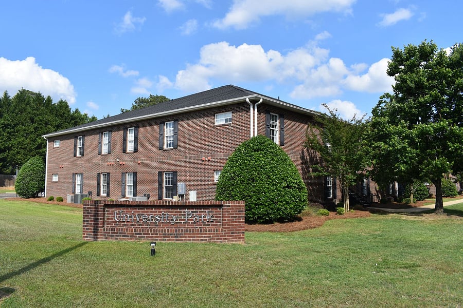 Furnished Finder property 935621_1 photo 22
