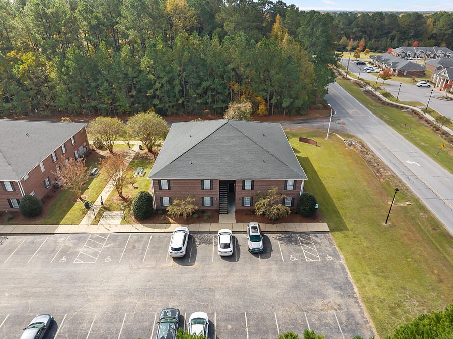 Furnished Finder property 935621_1 photo 25