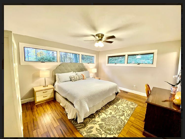 Furnished Finder property 935626_1 photo 3
