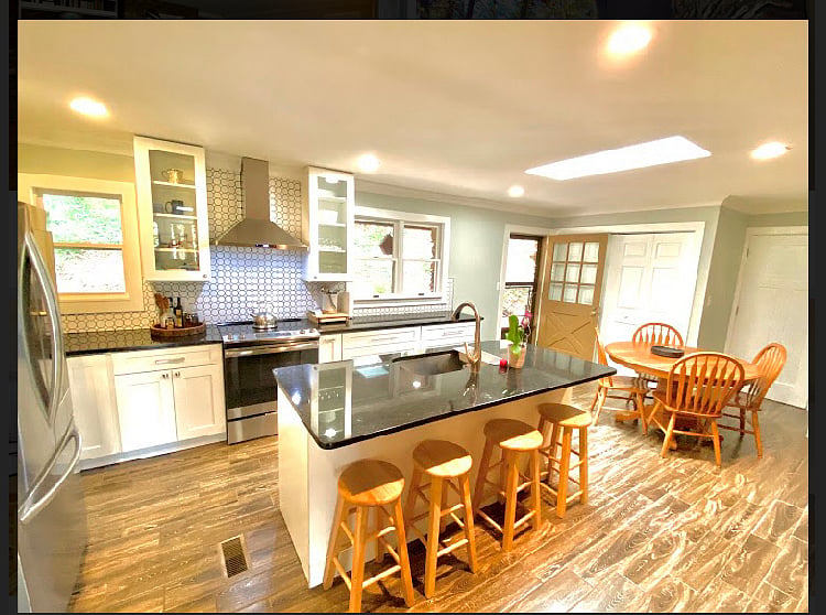 Furnished Finder property 935626_1 photo 8
