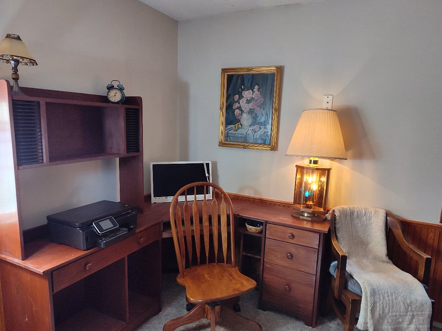 Furnished Finder property 935632_1 photo 3