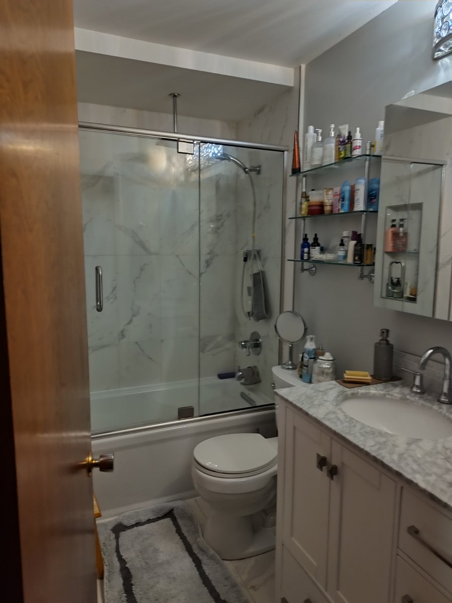 Furnished Finder property 935632_1 photo 6