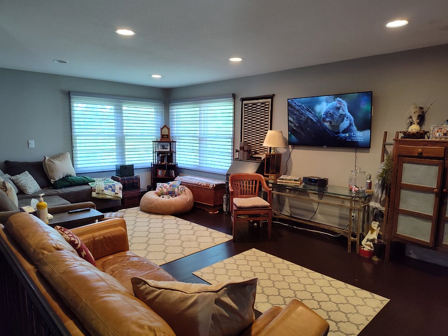 Furnished Finder property 935632_1 photo 7