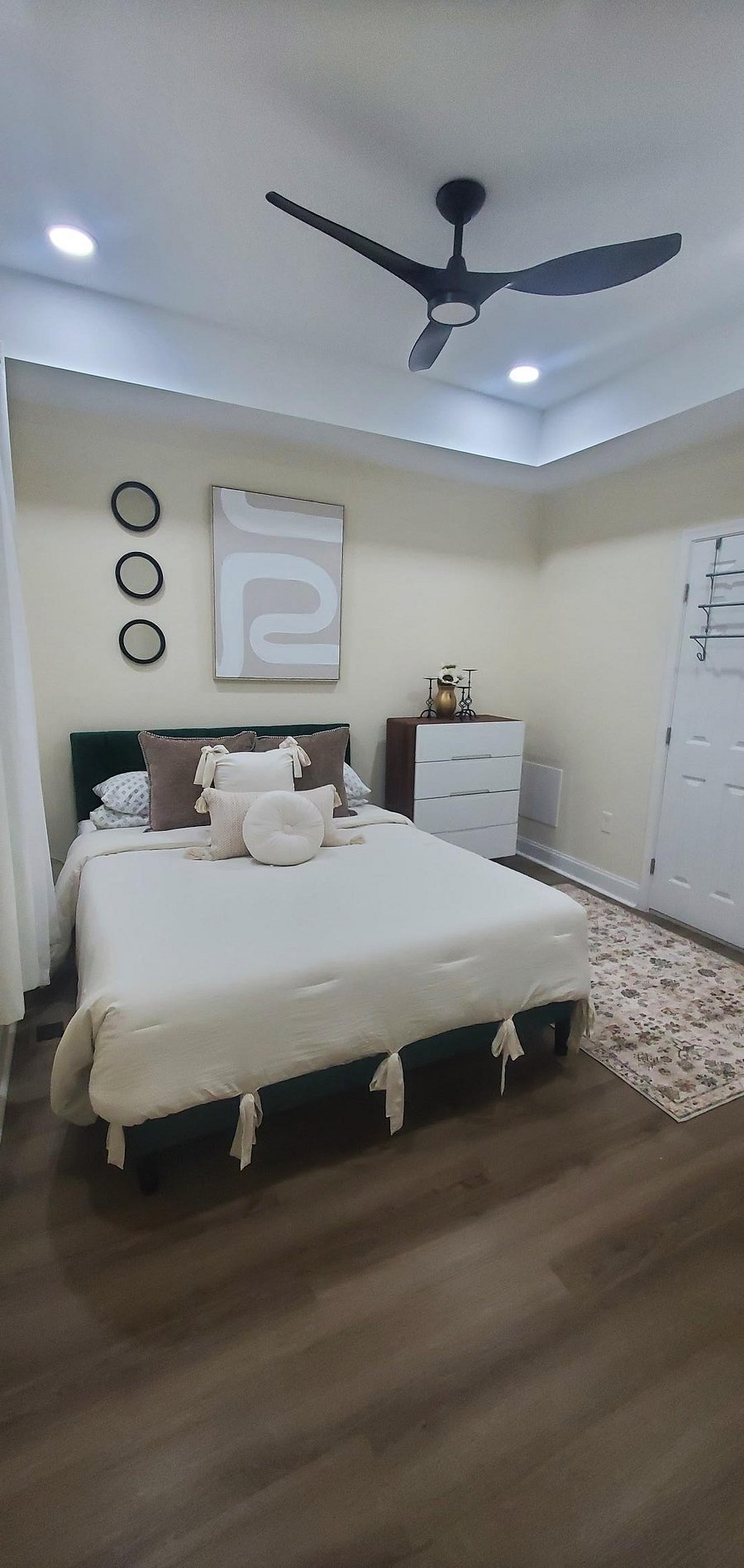 Furnished Finder property 935633_1 photo 6