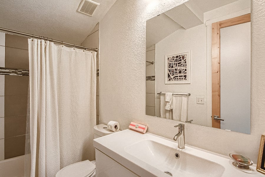 Furnished Finder property 935636_1 photo 21