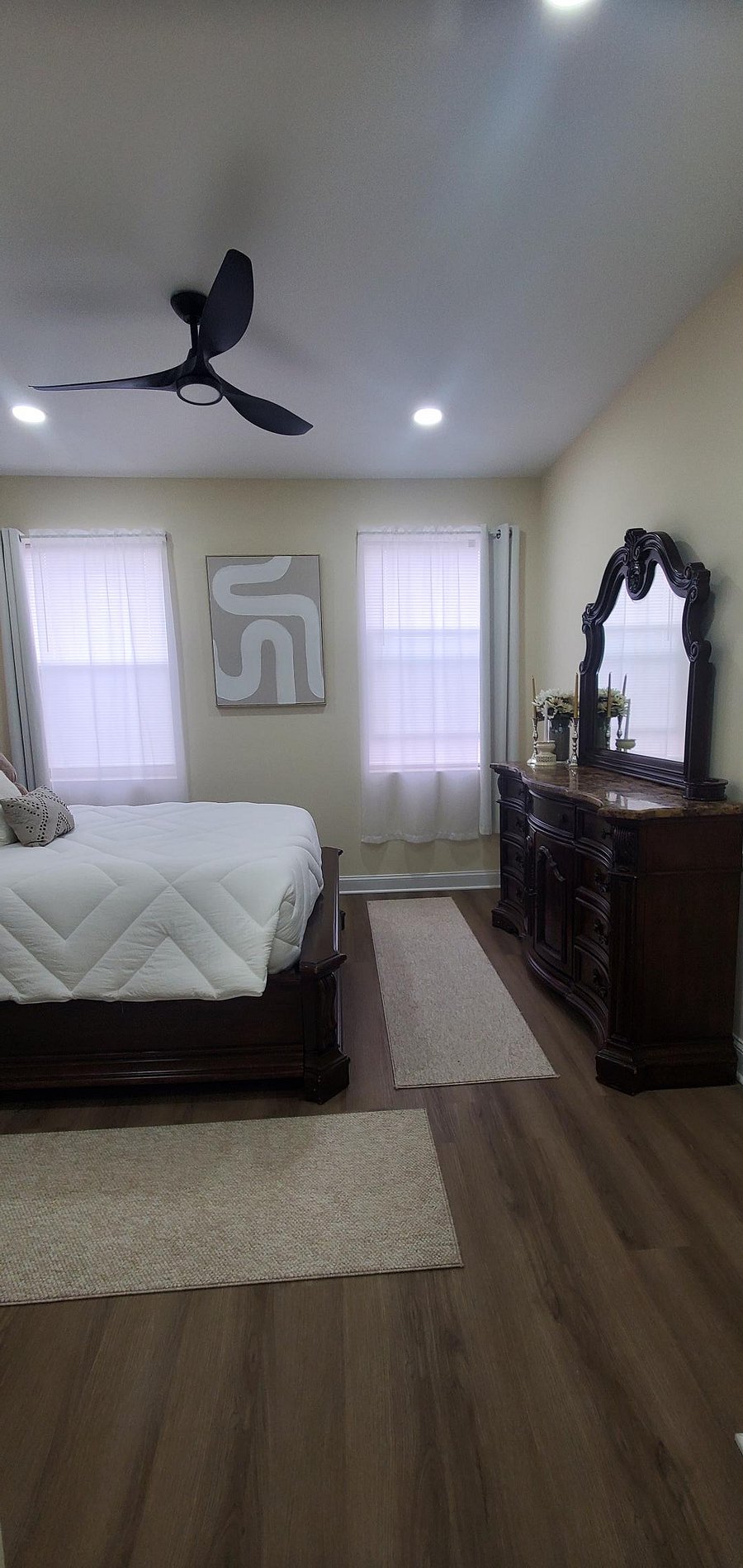 Furnished Finder property 935641_1 photo 3