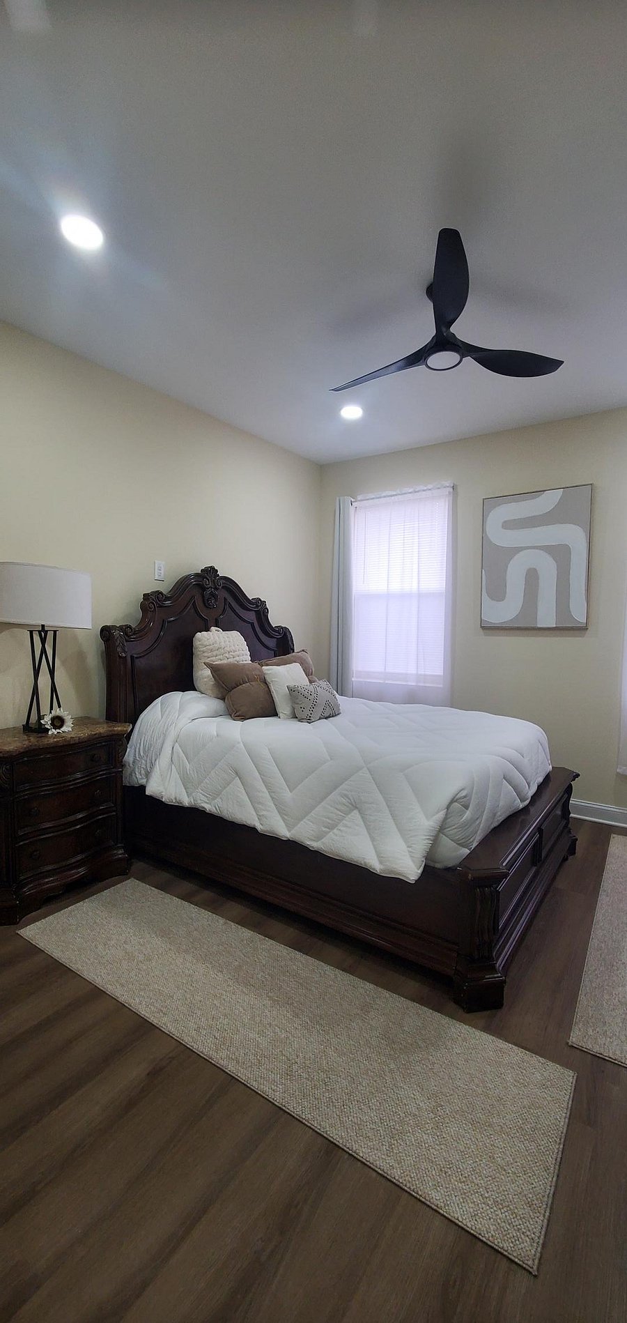 Furnished Finder property 935641_1 photo 6