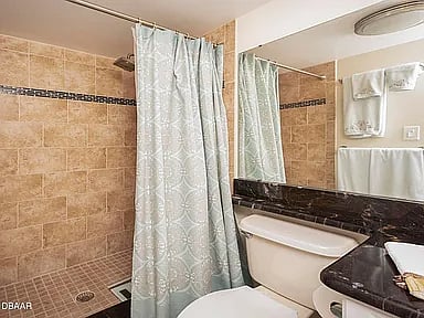 Furnished Finder property 935653_1 photo 25