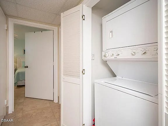 Furnished Finder property 935653_1 photo 29