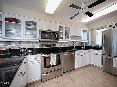 Furnished Finder property 935653_1 photo 9