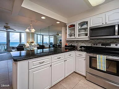 Furnished Finder property 935653_1 photo 8