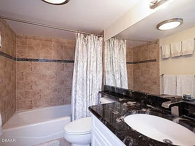 Furnished Finder property 935653_1 photo 27