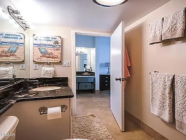 Furnished Finder property 935653_1 photo 28