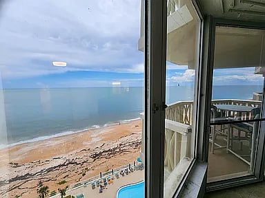 Furnished Finder property 935653_1 photo 31
