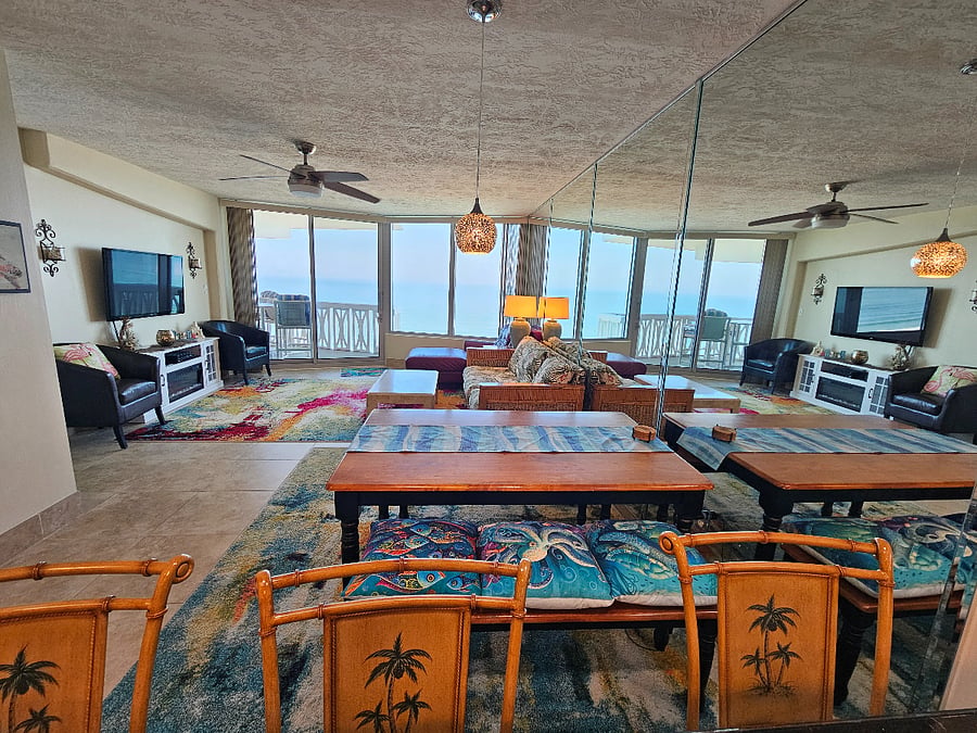 Furnished Finder property 935653_1 photo 13