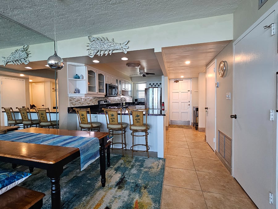 Furnished Finder property 935653_1 photo 11