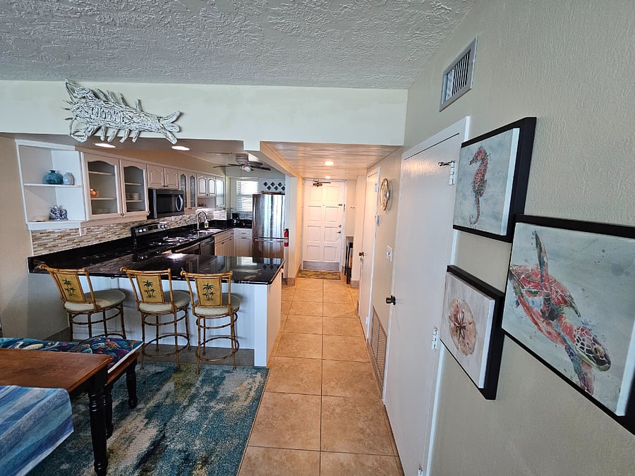 Furnished Finder property 935653_1 photo 14