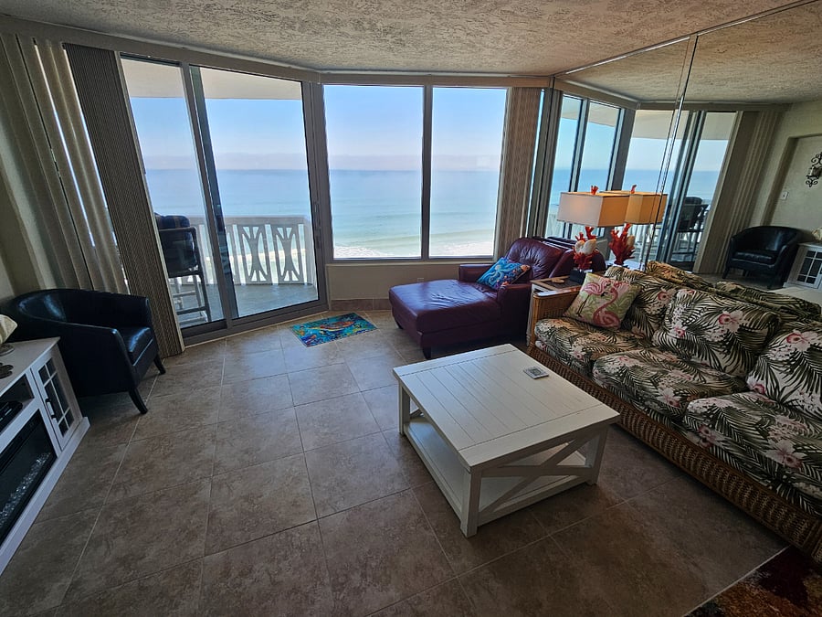 Furnished Finder property 935653_1 photo 12