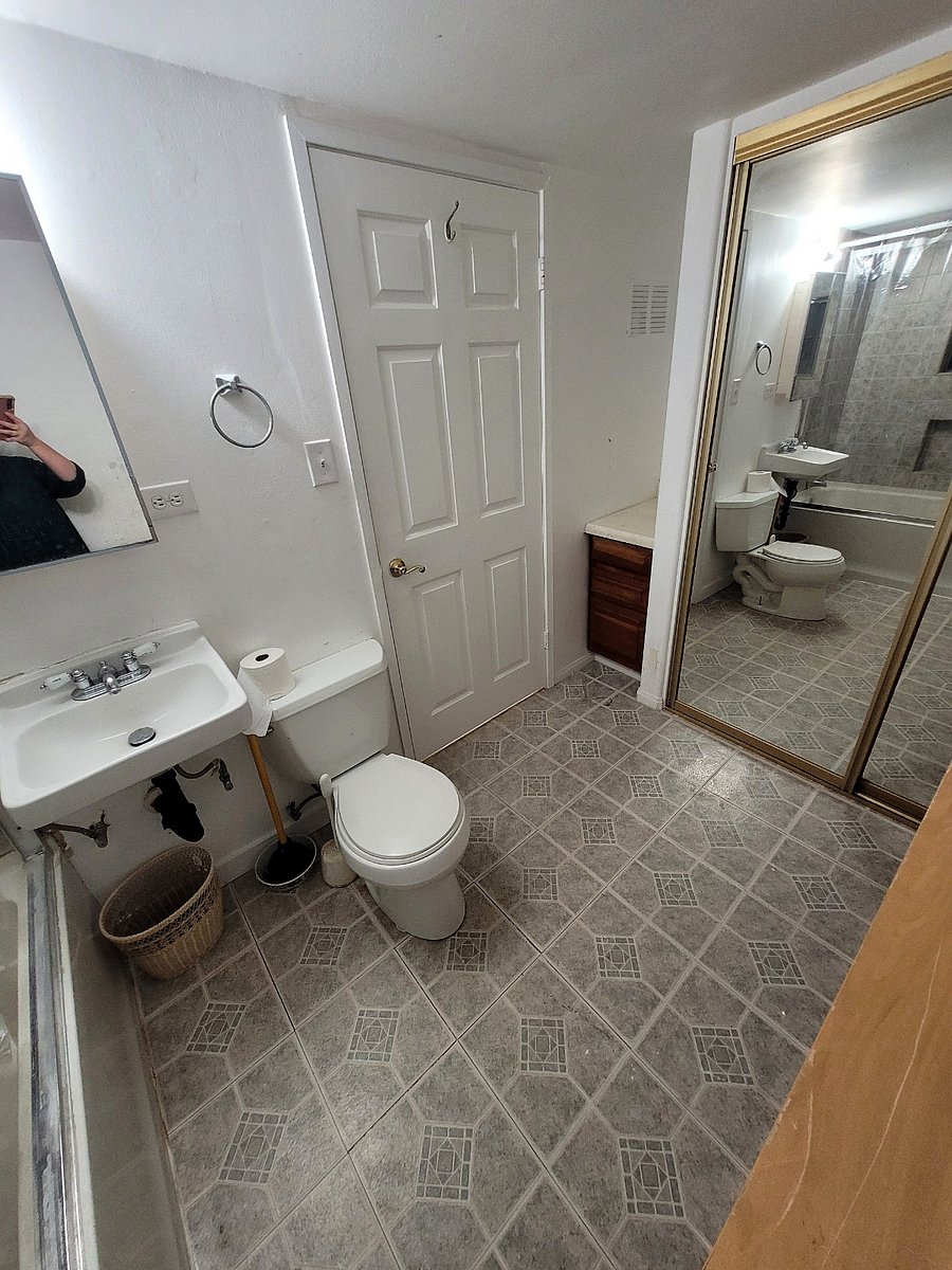 Furnished Finder property 935657_1 photo 8