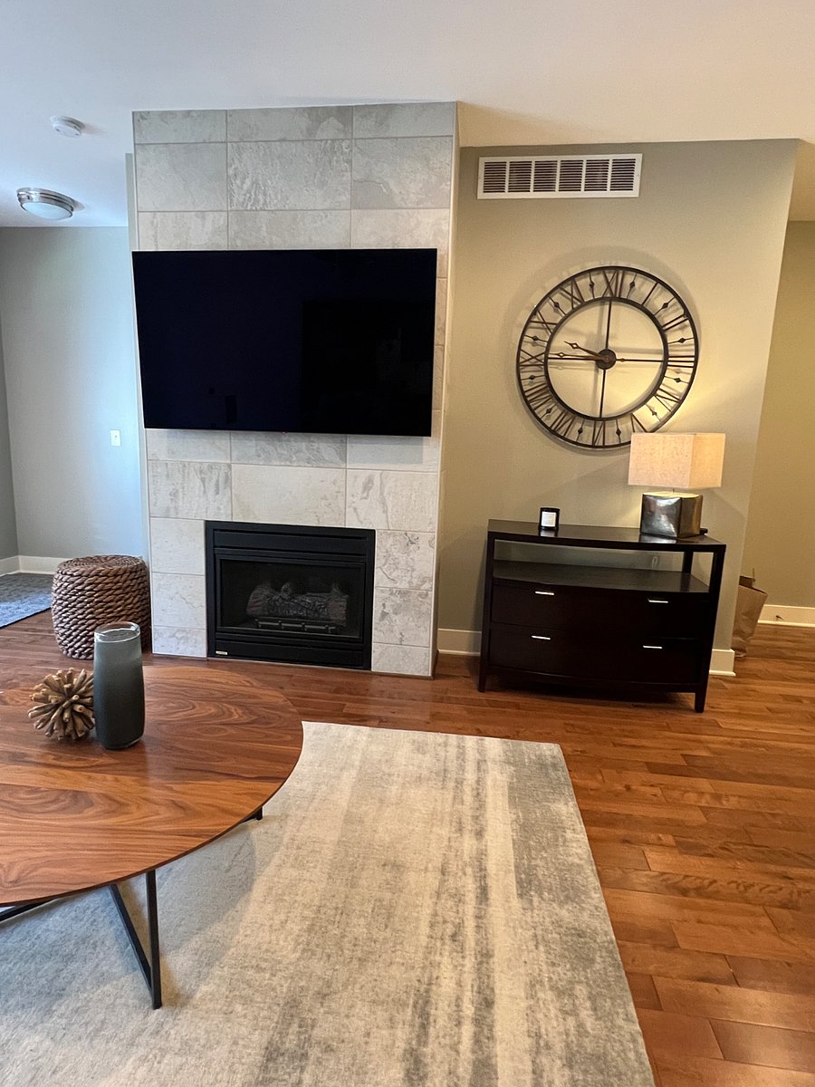 Furnished Finder property 935672_1 photo 5