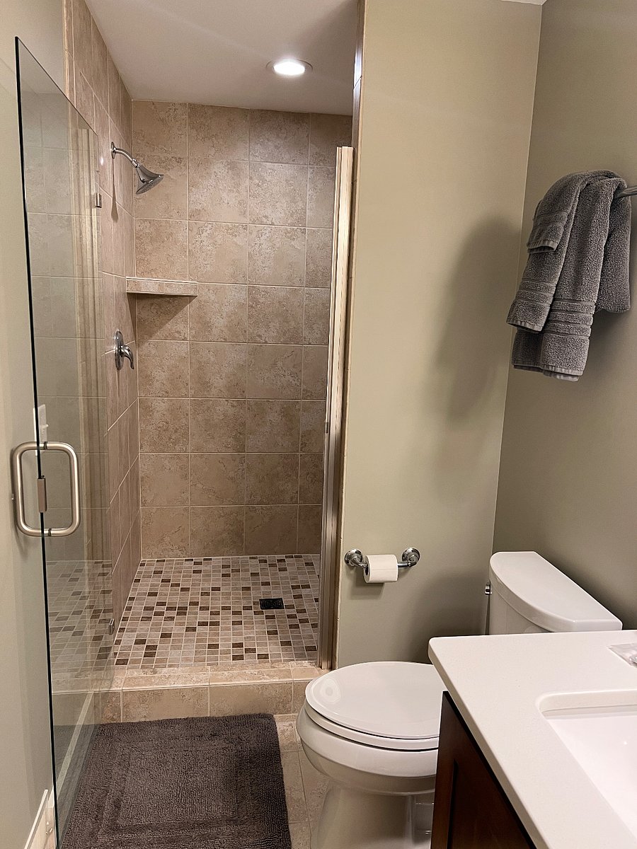 Furnished Finder property 935672_1 photo 9