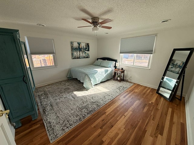 Furnished Finder property 935688_1 photo 9