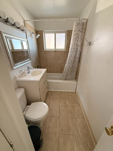 Furnished Finder property 935688_1 photo 12