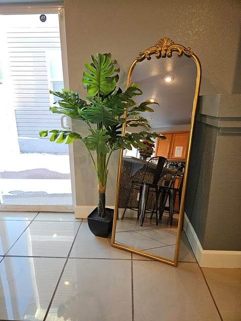 Furnished Finder property 935691_1 photo 23