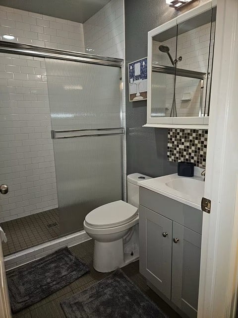 Furnished Finder property 935691_1 photo 9