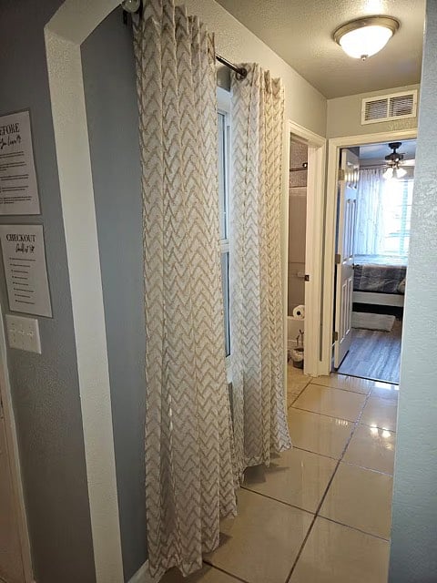 Furnished Finder property 935691_1 photo 15