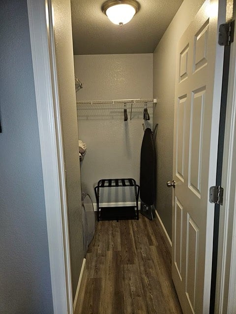 Furnished Finder property 935691_1 photo 7