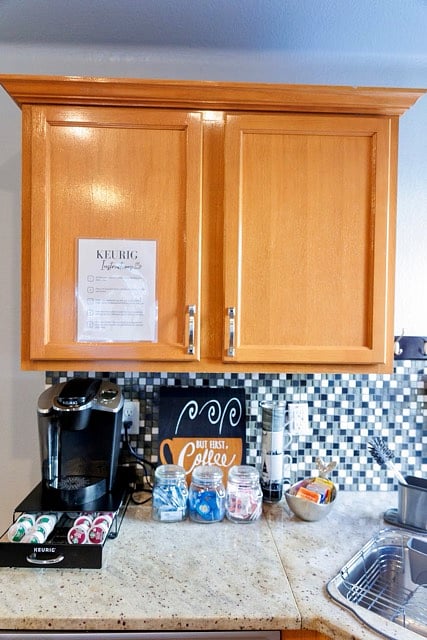 Furnished Finder property 935691_1 photo 27