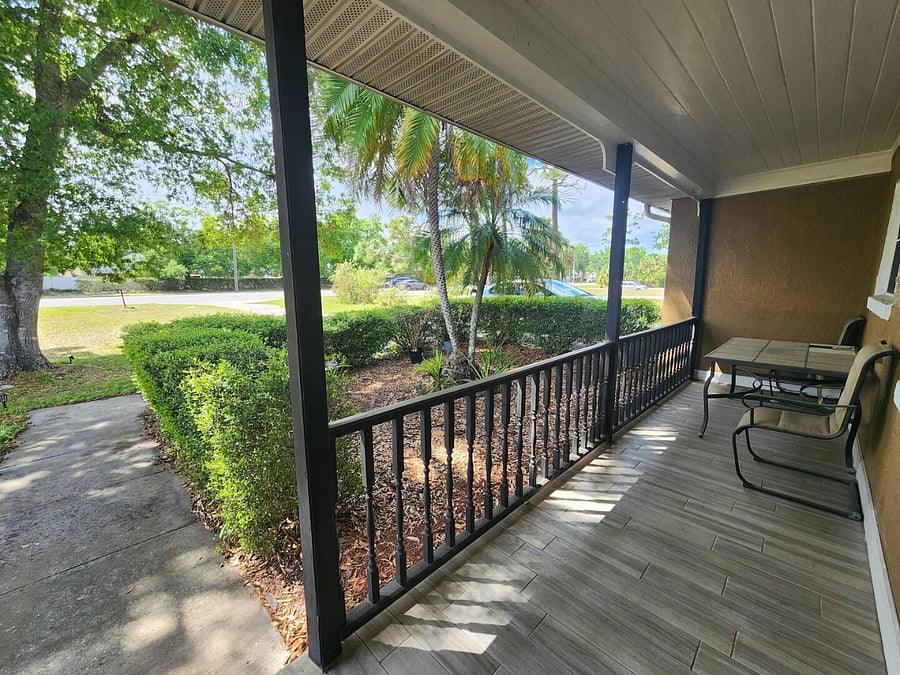 Furnished Finder property 935702_1 photo 6