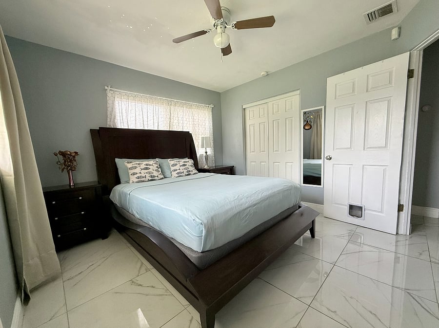 Furnished Finder property 935702_1 photo 7
