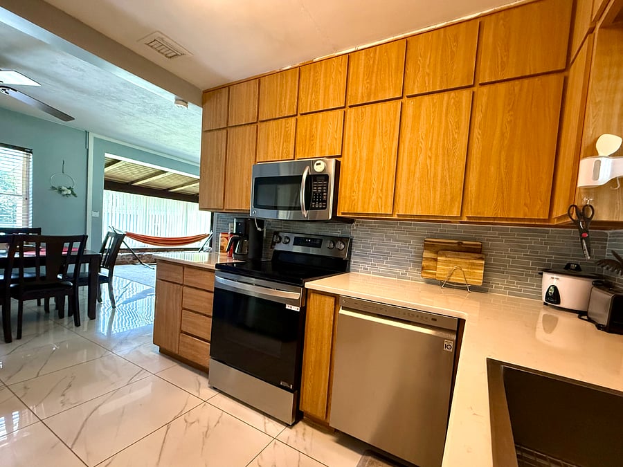 Furnished Finder property 935702_1 photo 10