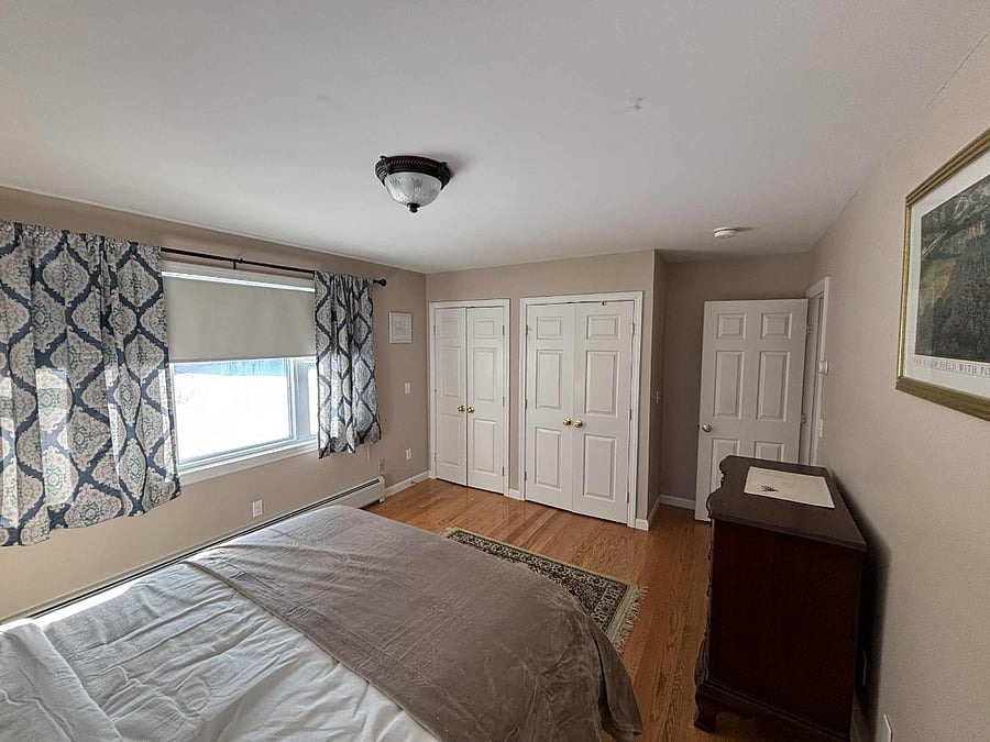 Furnished Finder property 935709_1 photo 9