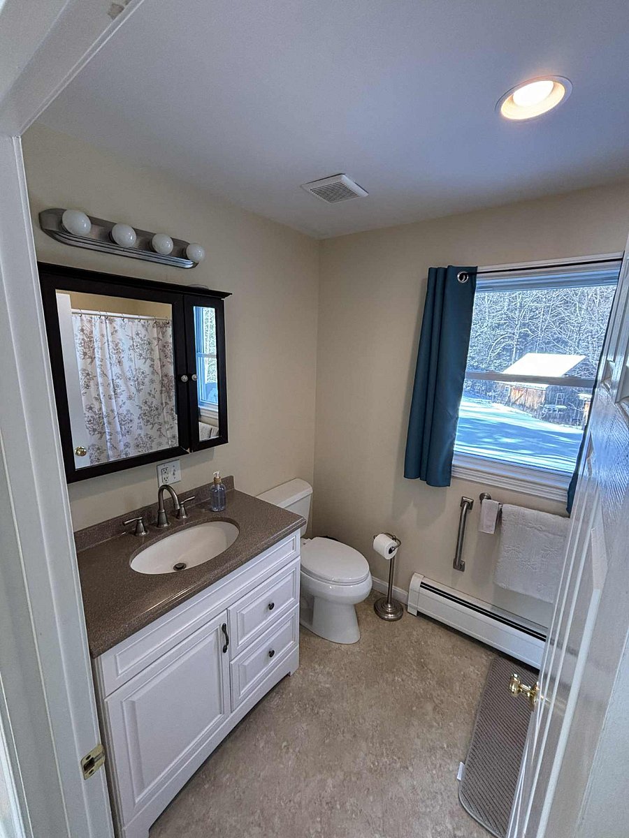 Furnished Finder property 935709_1 photo 11