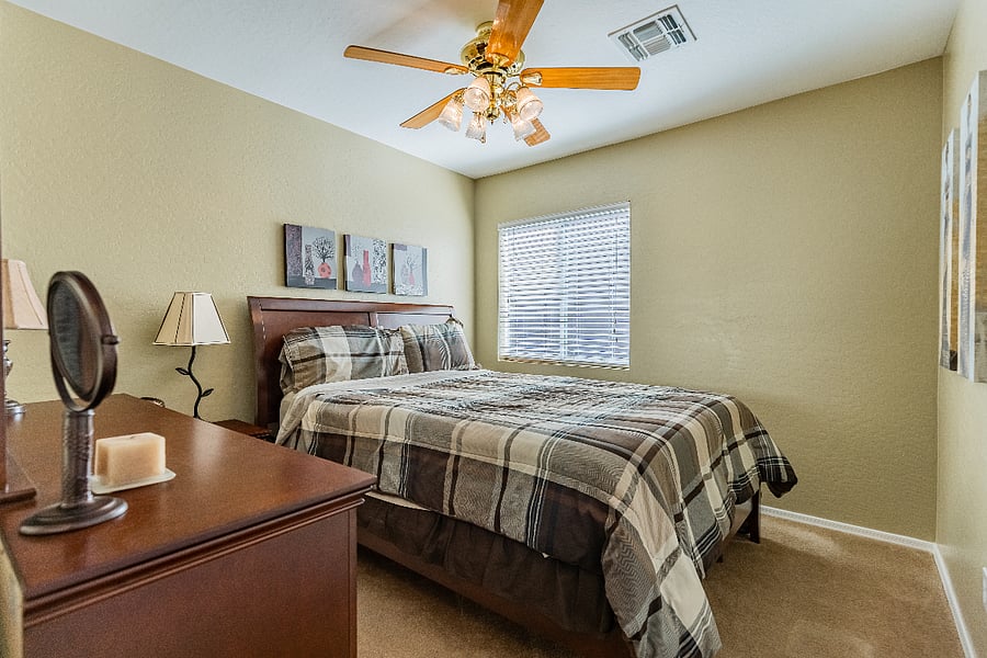 Furnished Finder property 935719_1 photo 8